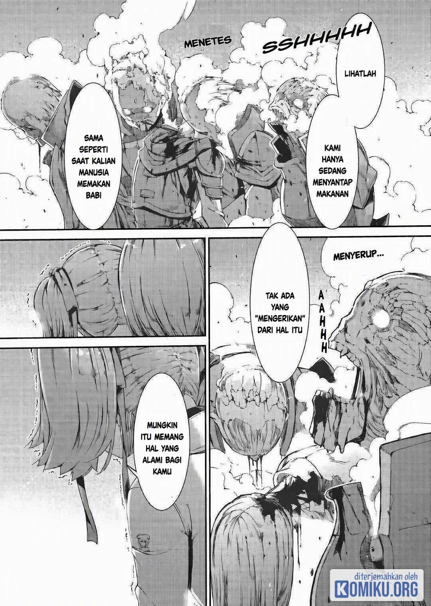 Chapter 46 - halaman 7