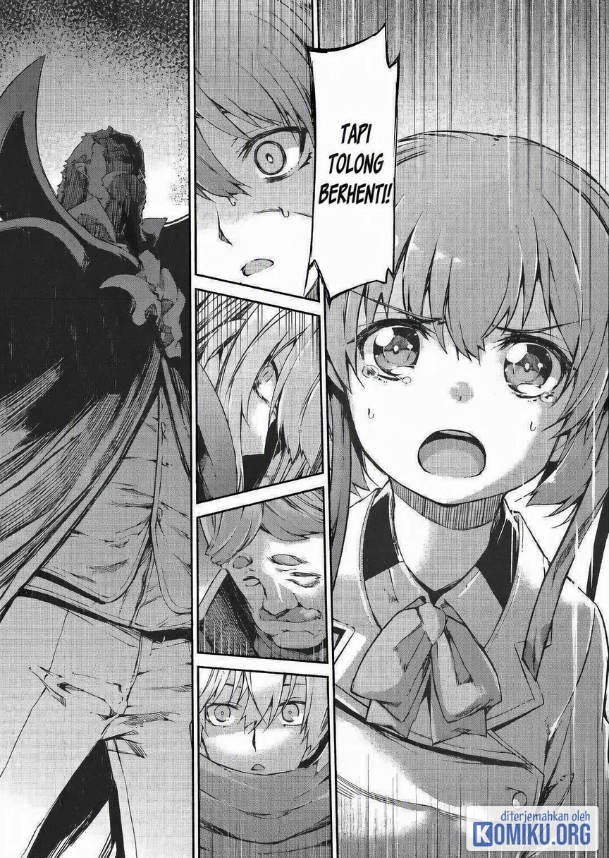 Chapter 46 - halaman 8