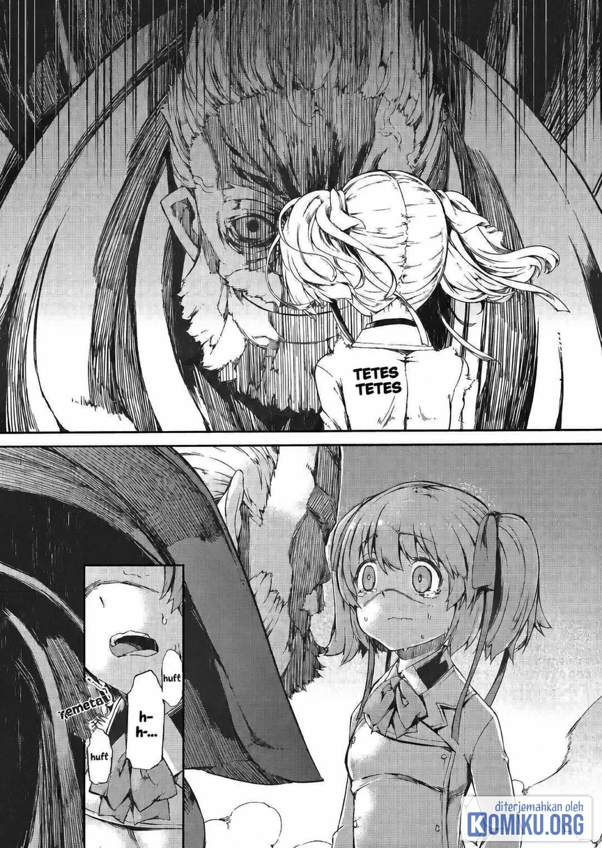 Chapter 46 - halaman 9