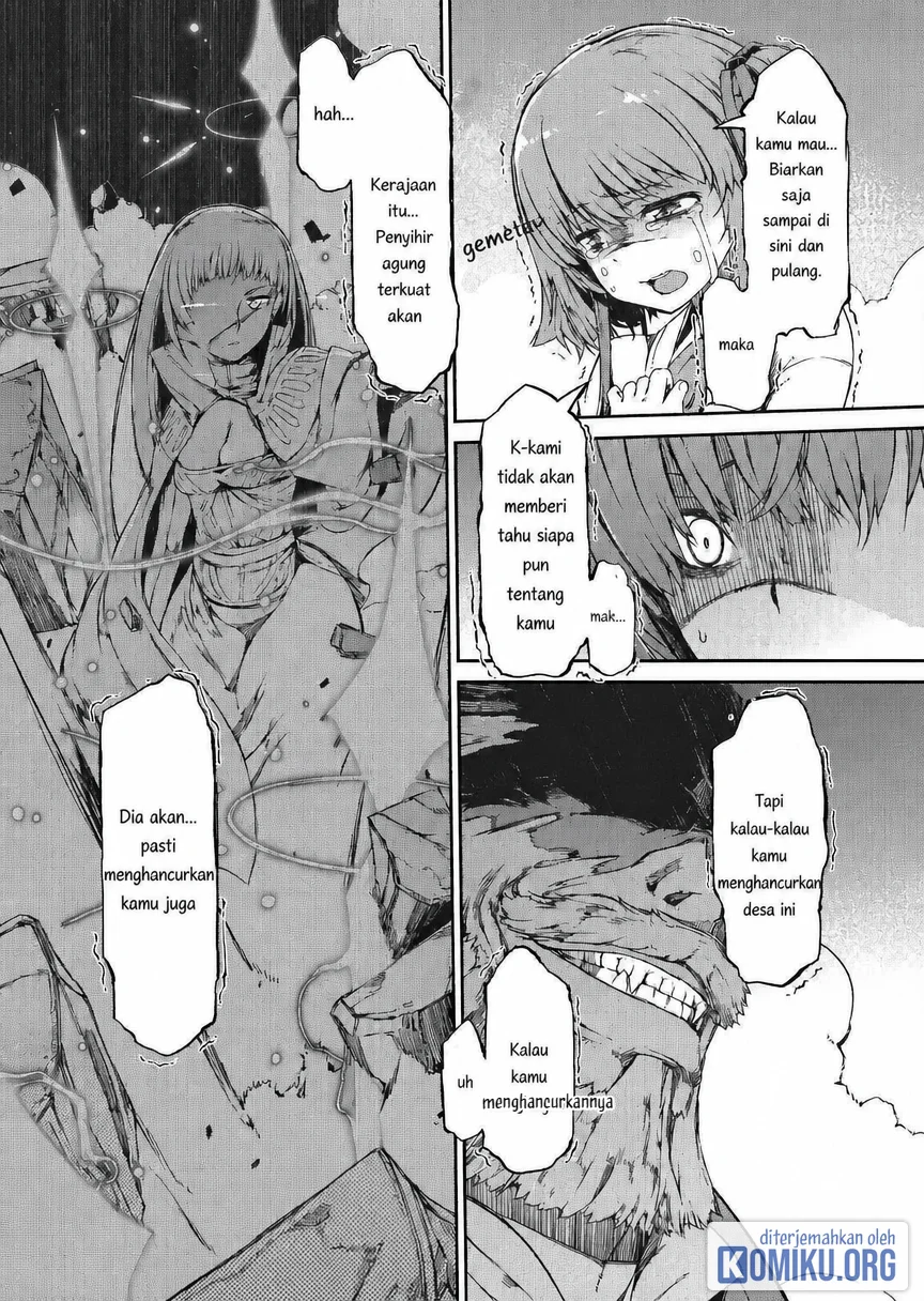Chapter 46 - halaman 10