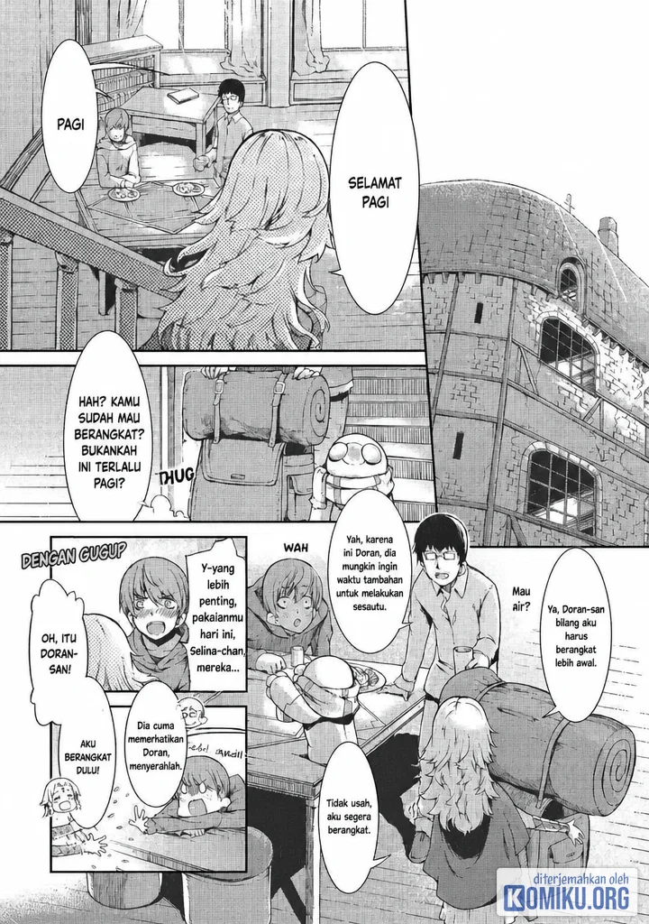 Chapter 47 - halaman 2
