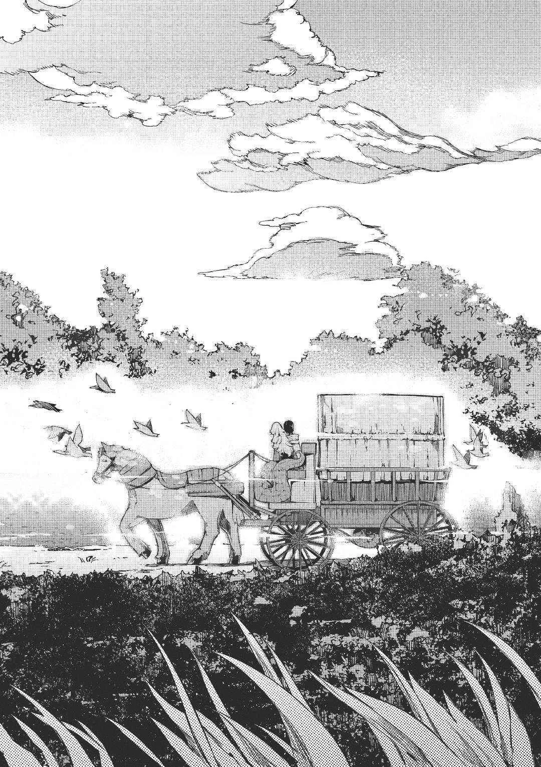 Chapter 47 - halaman 11