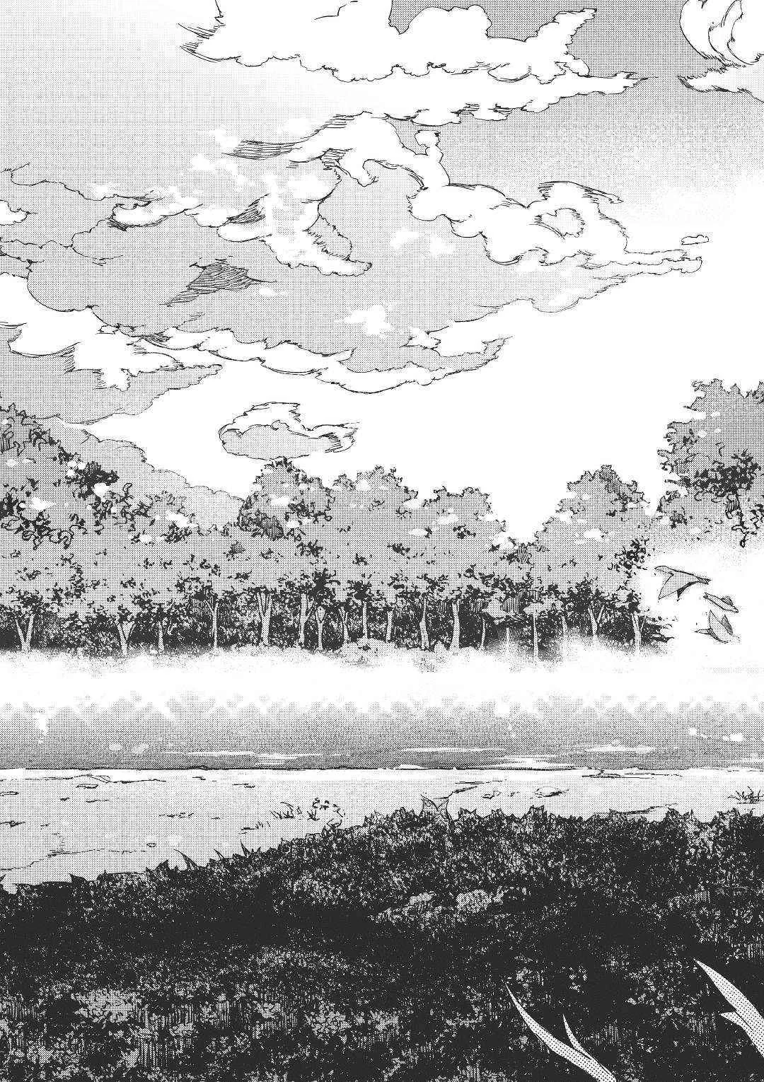 Chapter 47 - halaman 12