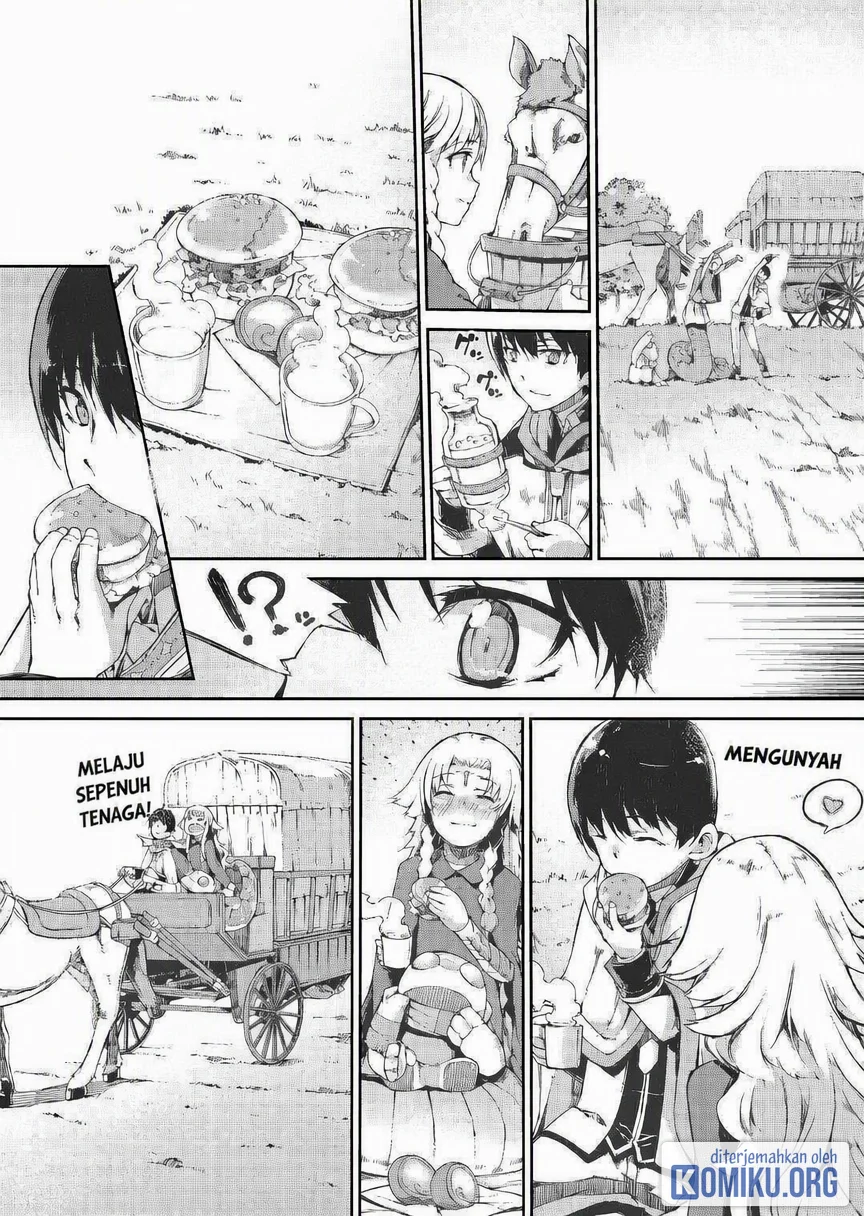 Chapter 47 - halaman 13