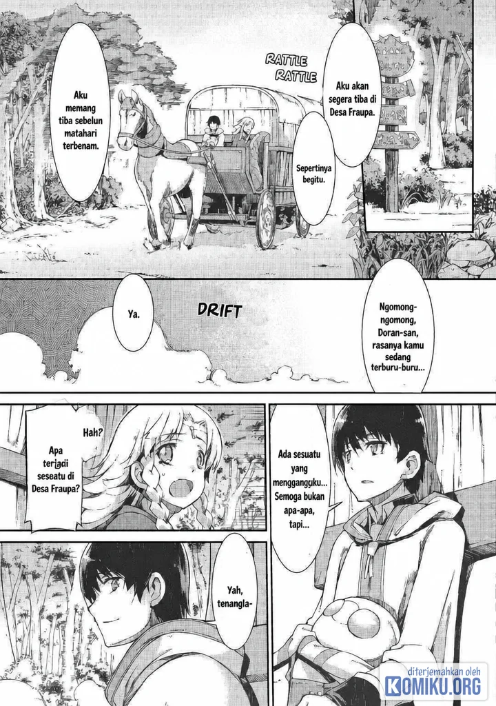 Chapter 47 - halaman 14