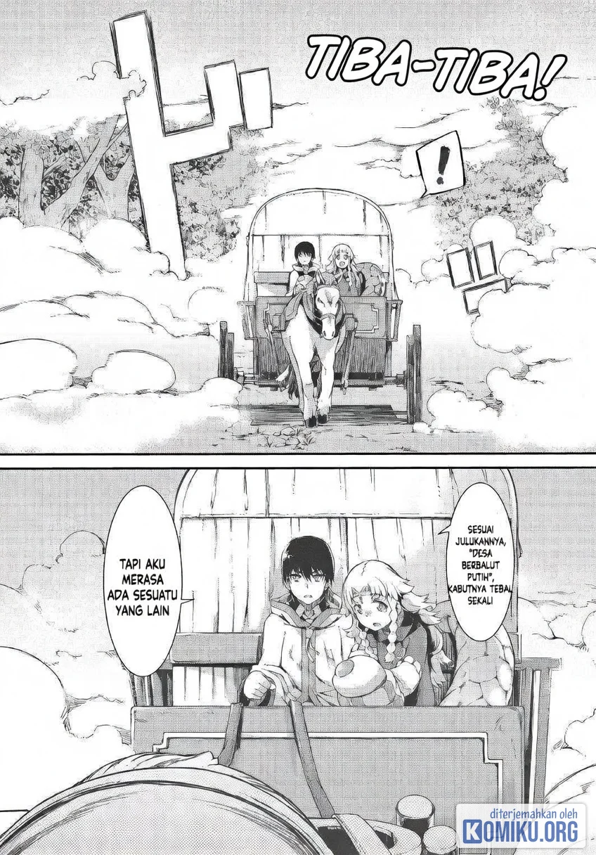 Chapter 47 - halaman 15
