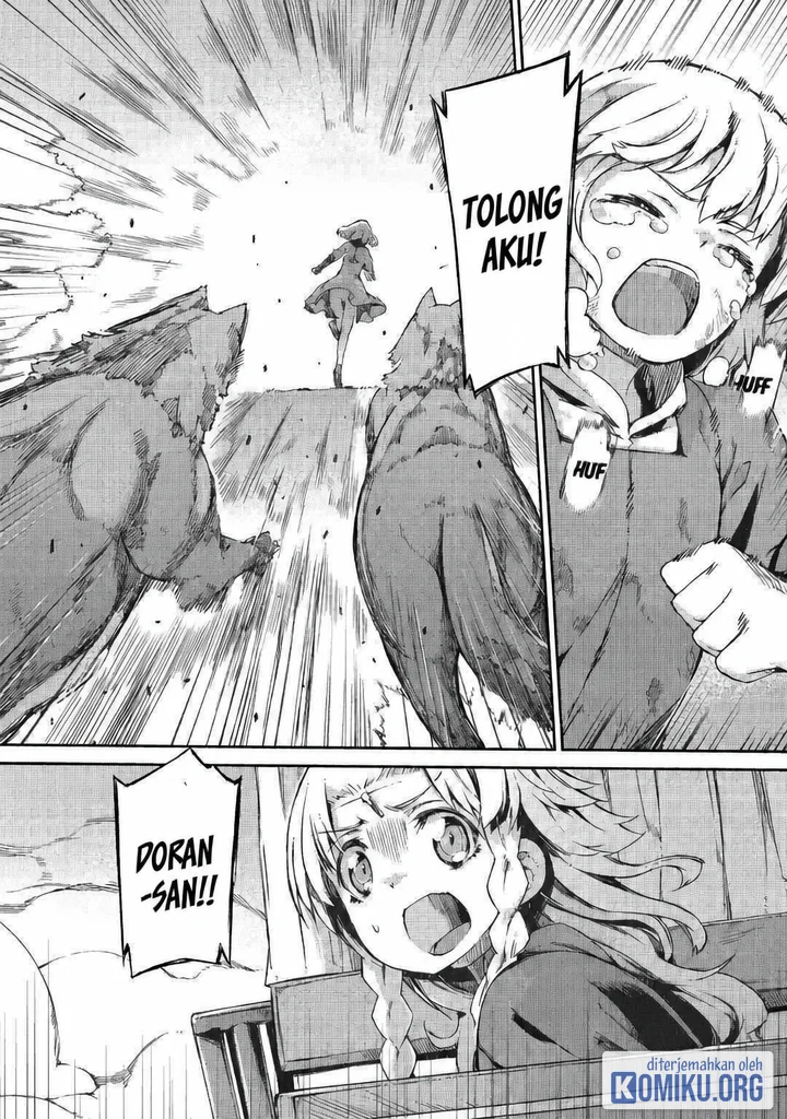 Chapter 47 - halaman 17