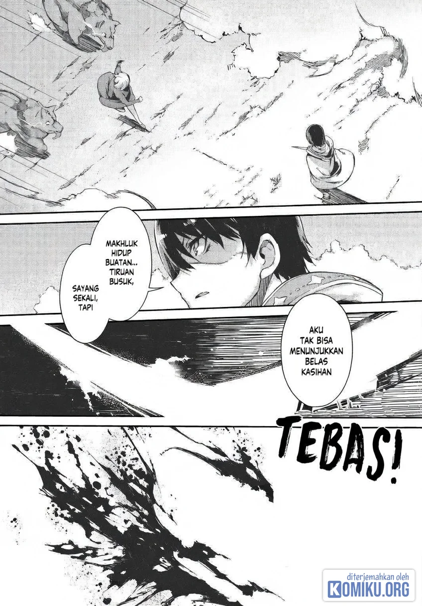 Chapter 47 - halaman 18