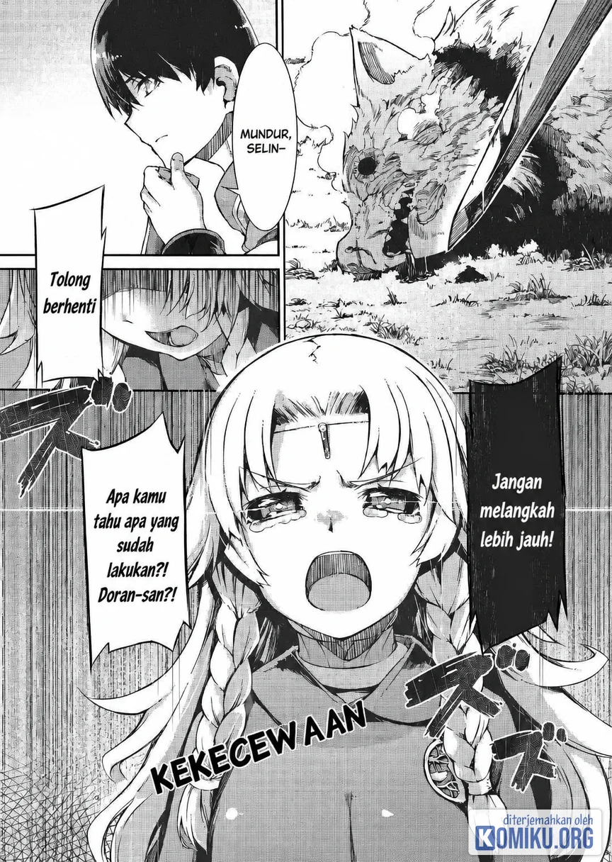 Chapter 47 - halaman 20