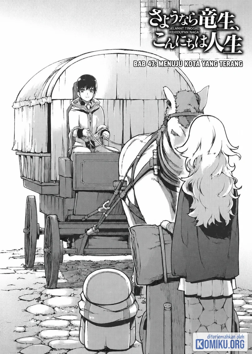 Chapter 47 - halaman 3
