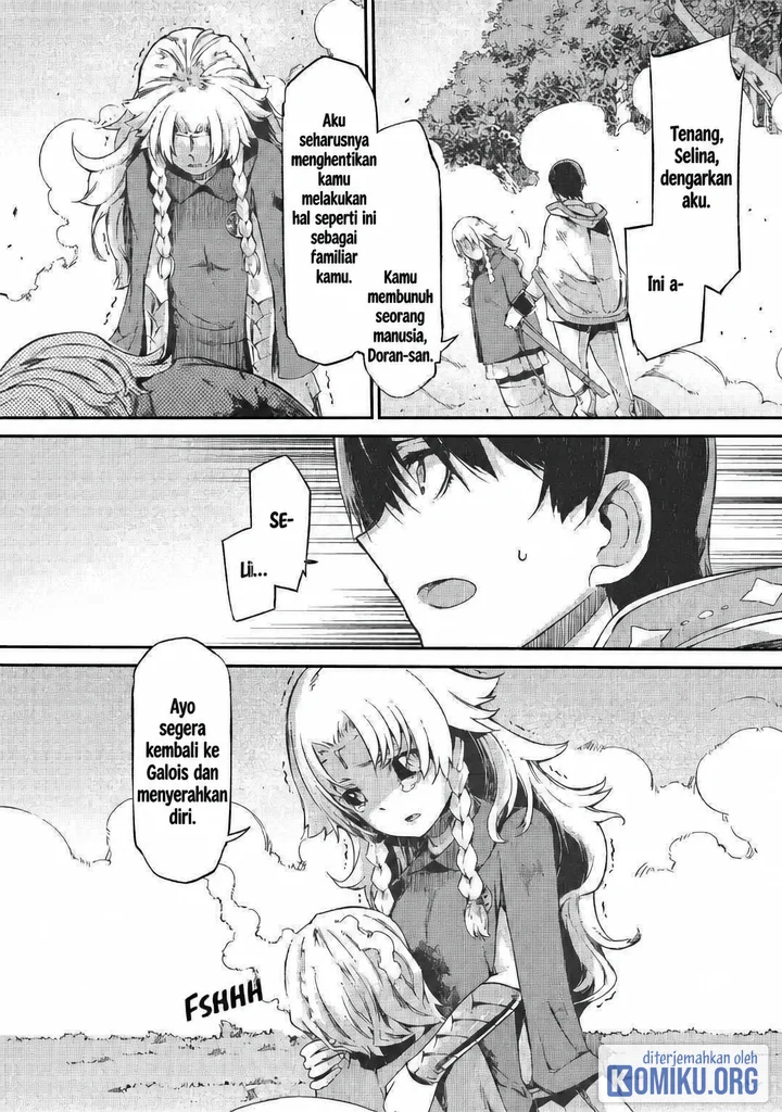 Chapter 47 - halaman 21