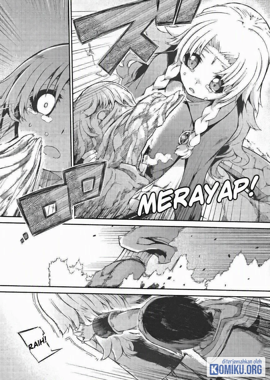 Chapter 47 - halaman 22