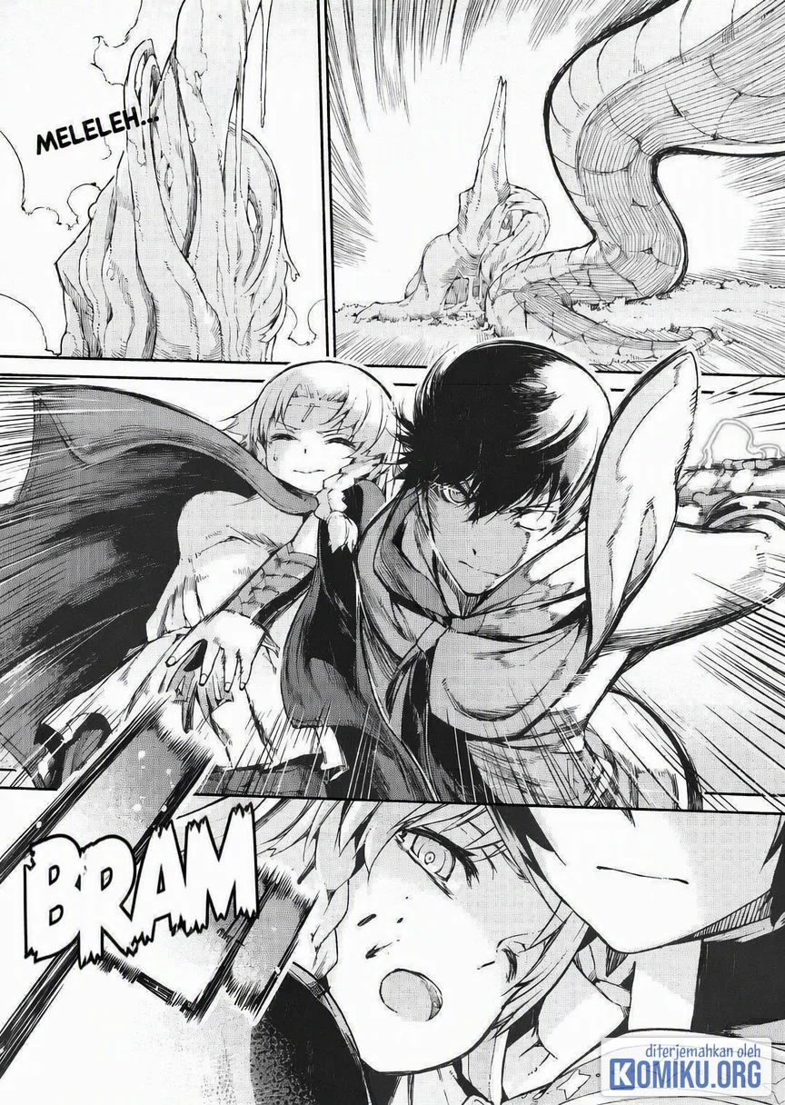 Chapter 47 - halaman 23