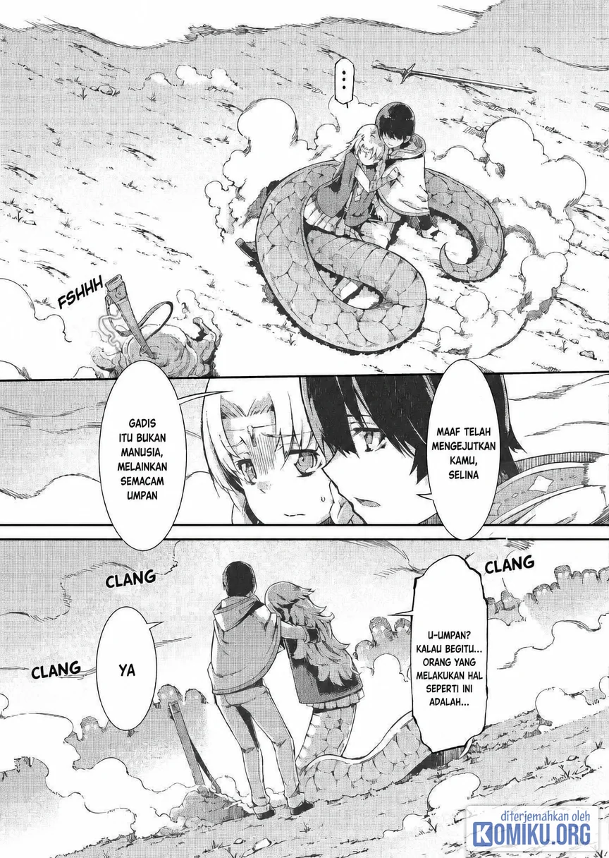 Chapter 47 - halaman 24