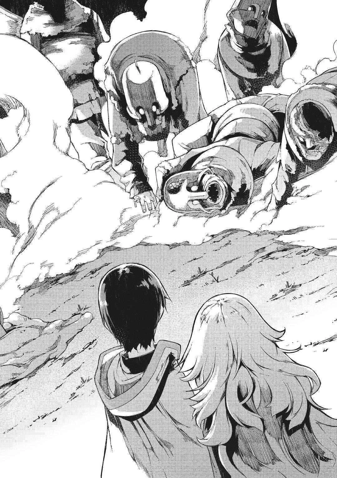 Chapter 47 - halaman 25