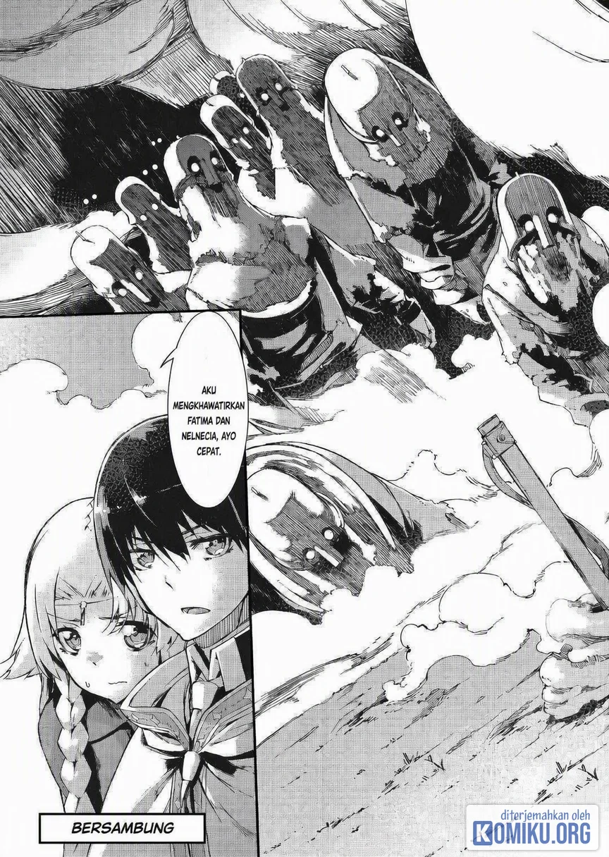 Chapter 47 - halaman 26