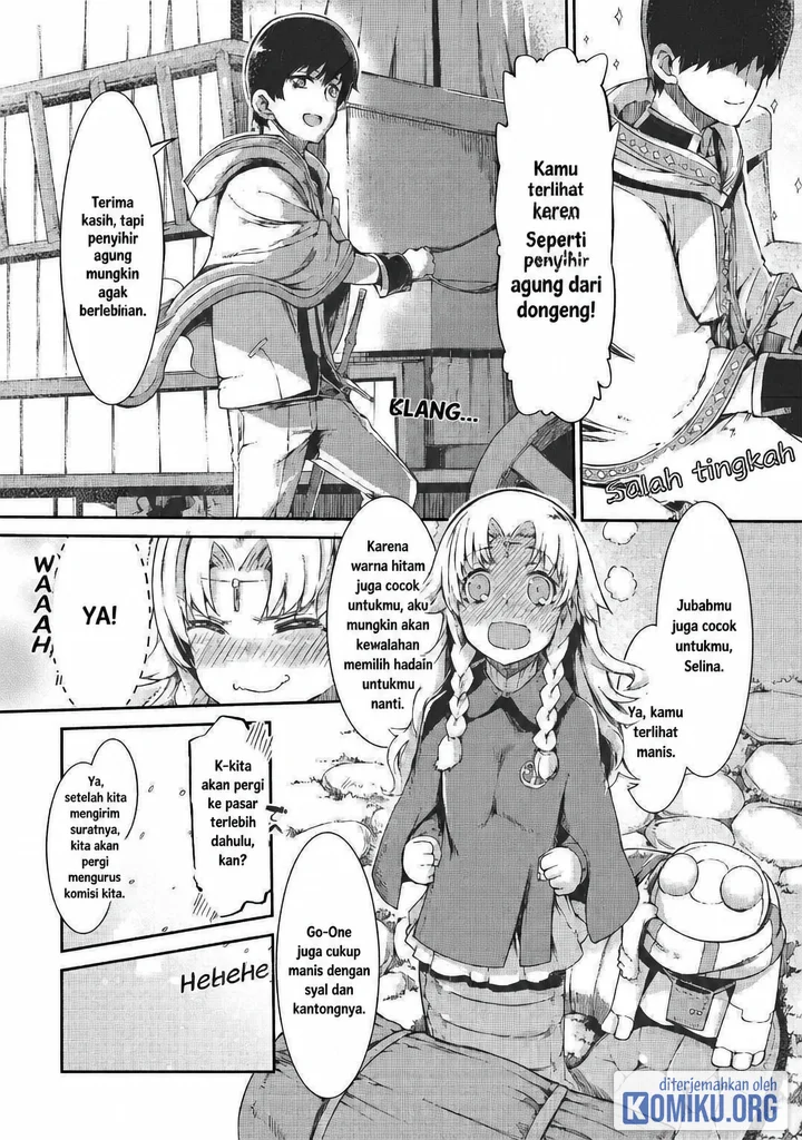 Chapter 47 - halaman 4