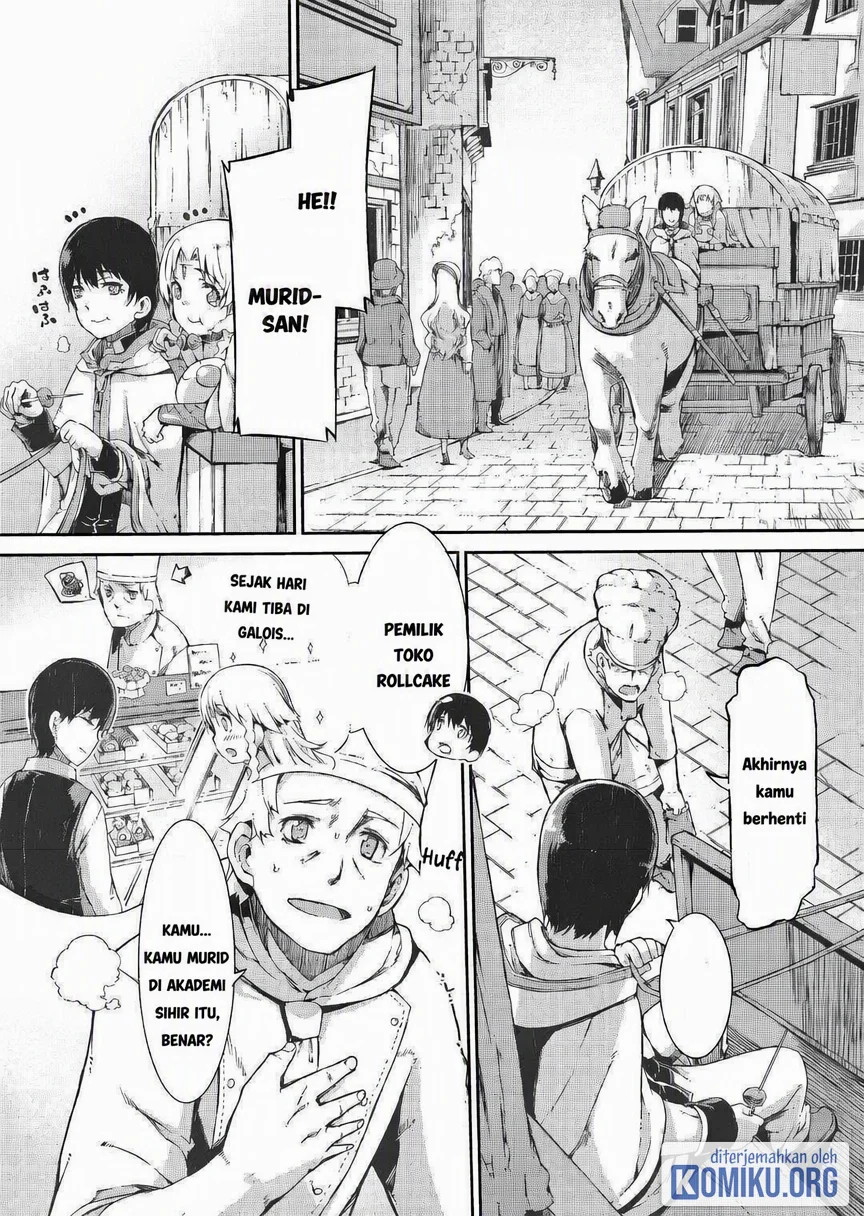 Chapter 47 - halaman 7