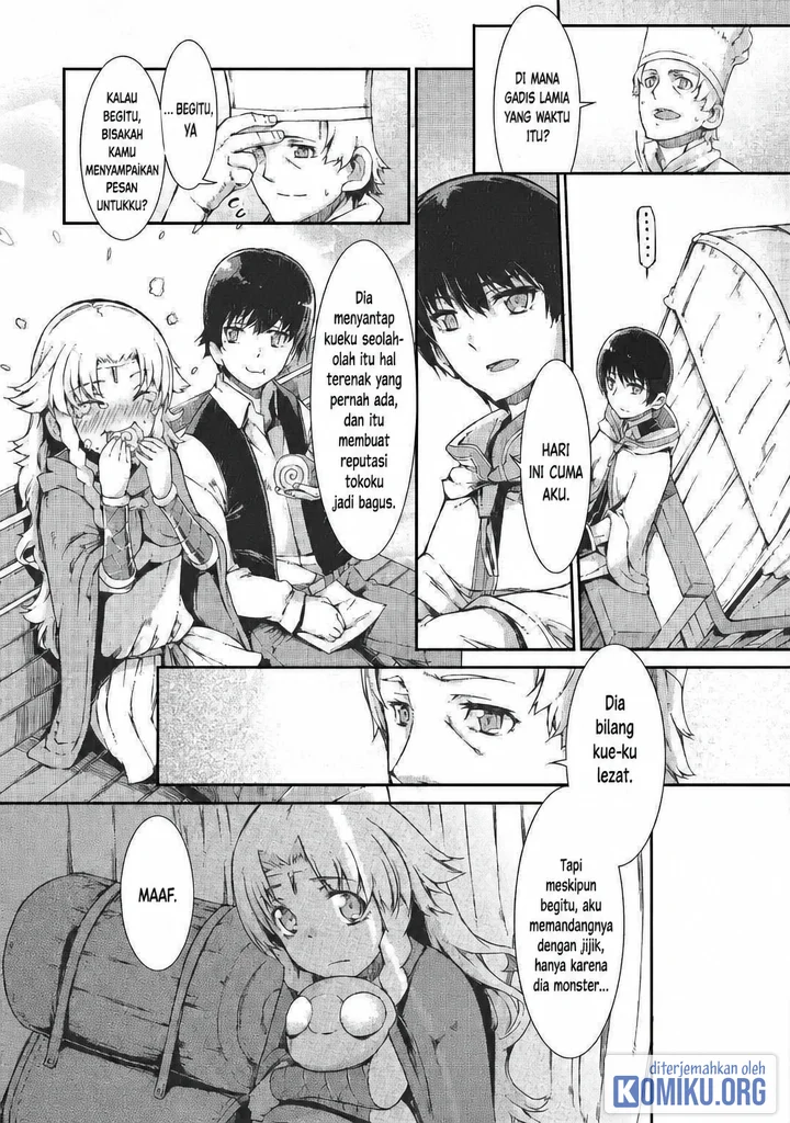 Chapter 47 - halaman 8