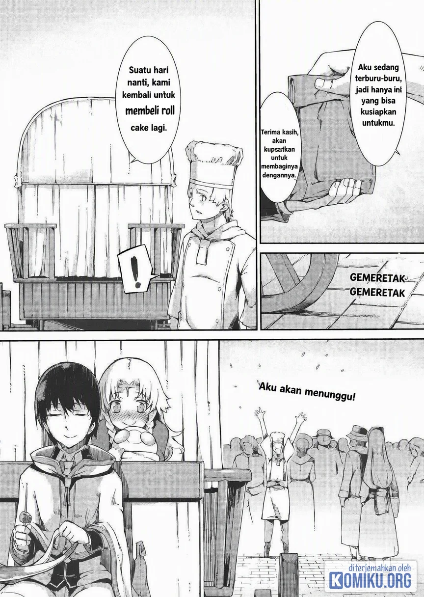 Chapter 47 - halaman 9