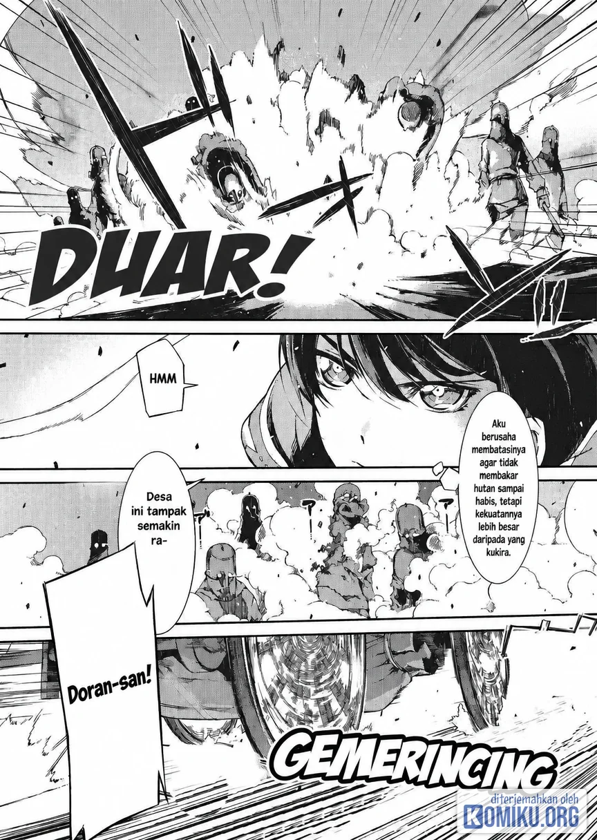 Chapter 48 - halaman 2