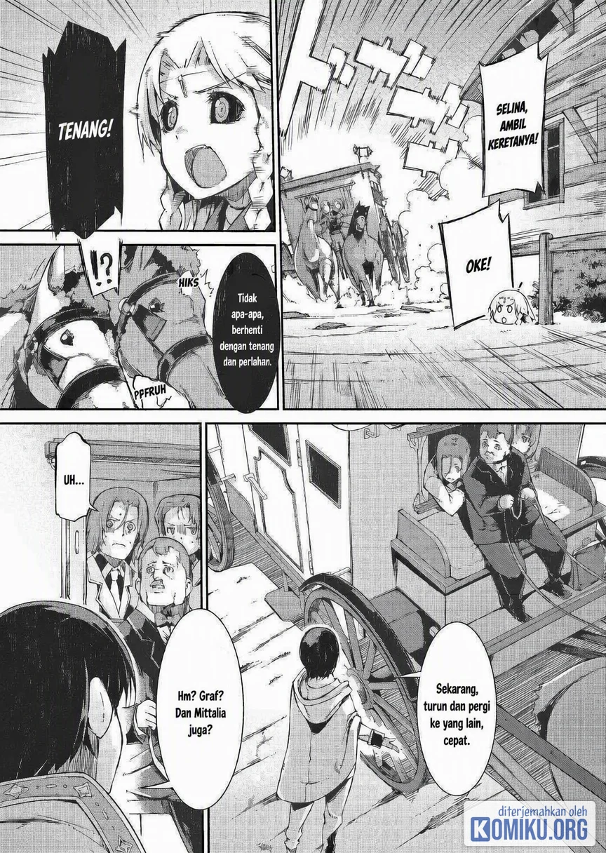 Chapter 48 - halaman 11