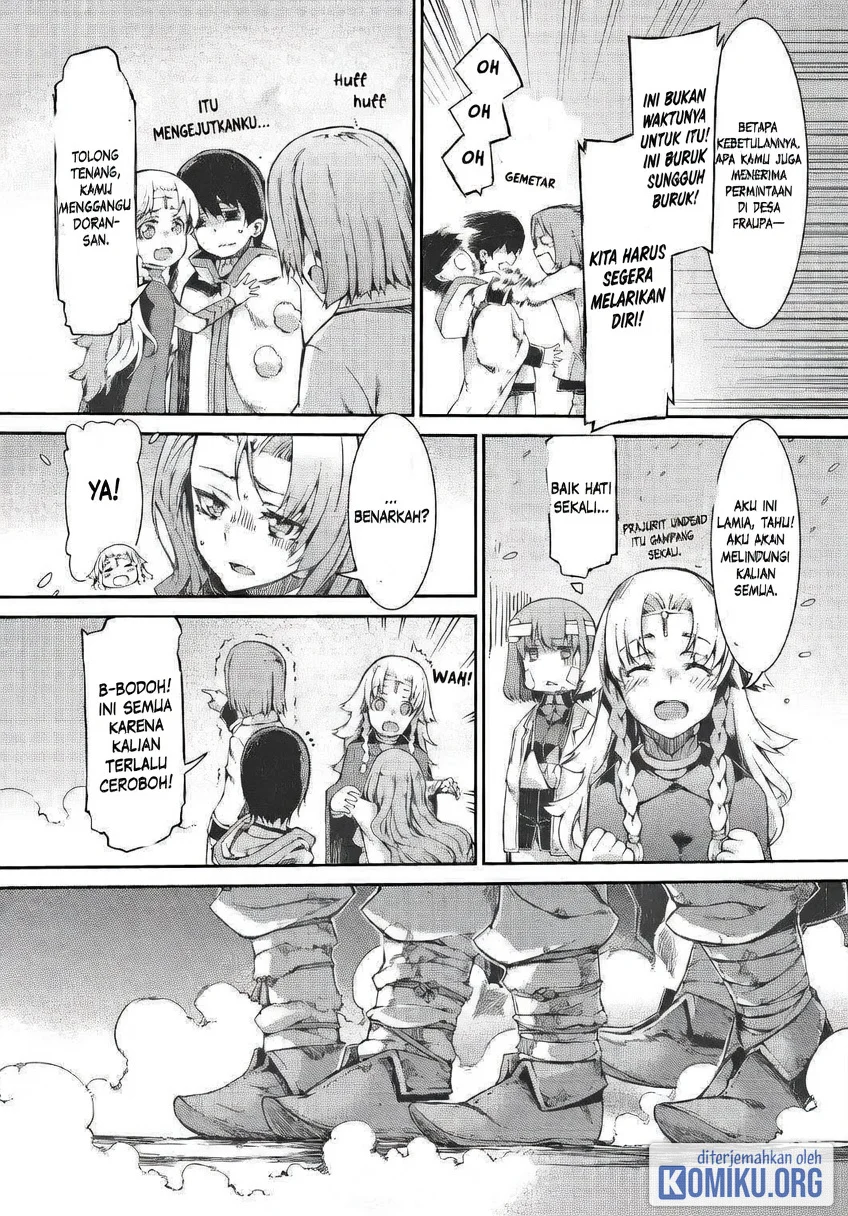 Chapter 48 - halaman 12