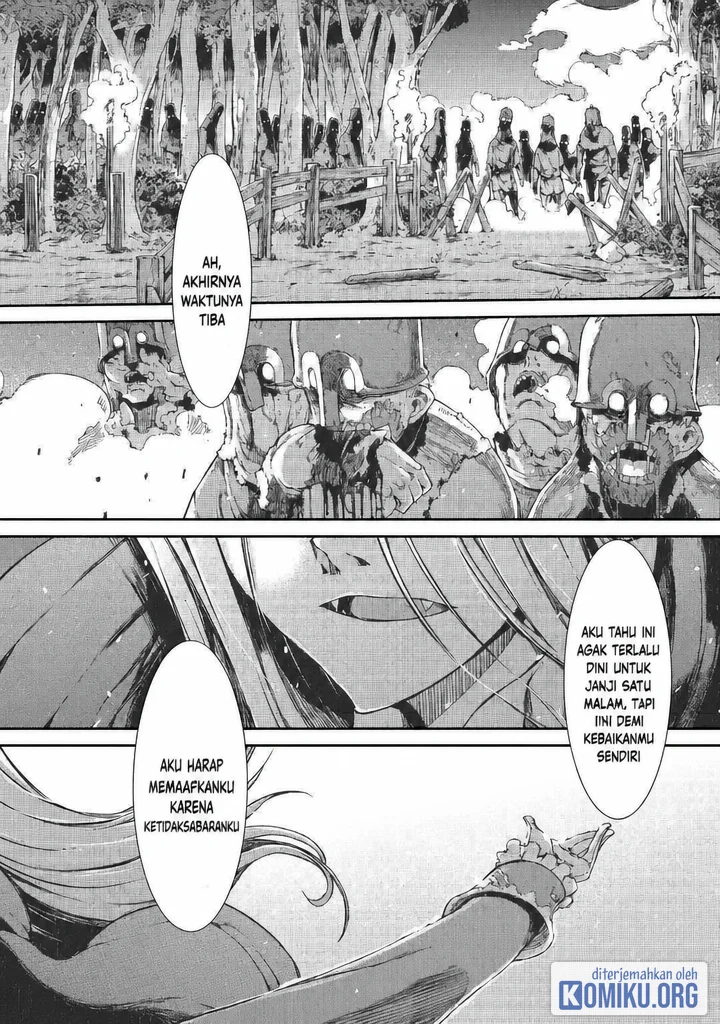 Chapter 48 - halaman 13