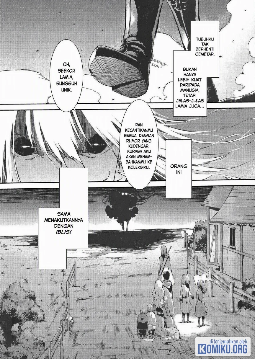 Chapter 48 - halaman 16