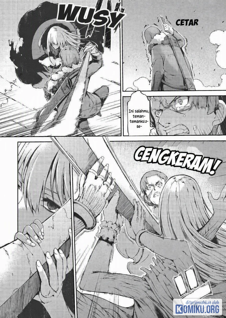 Chapter 48 - halaman 17