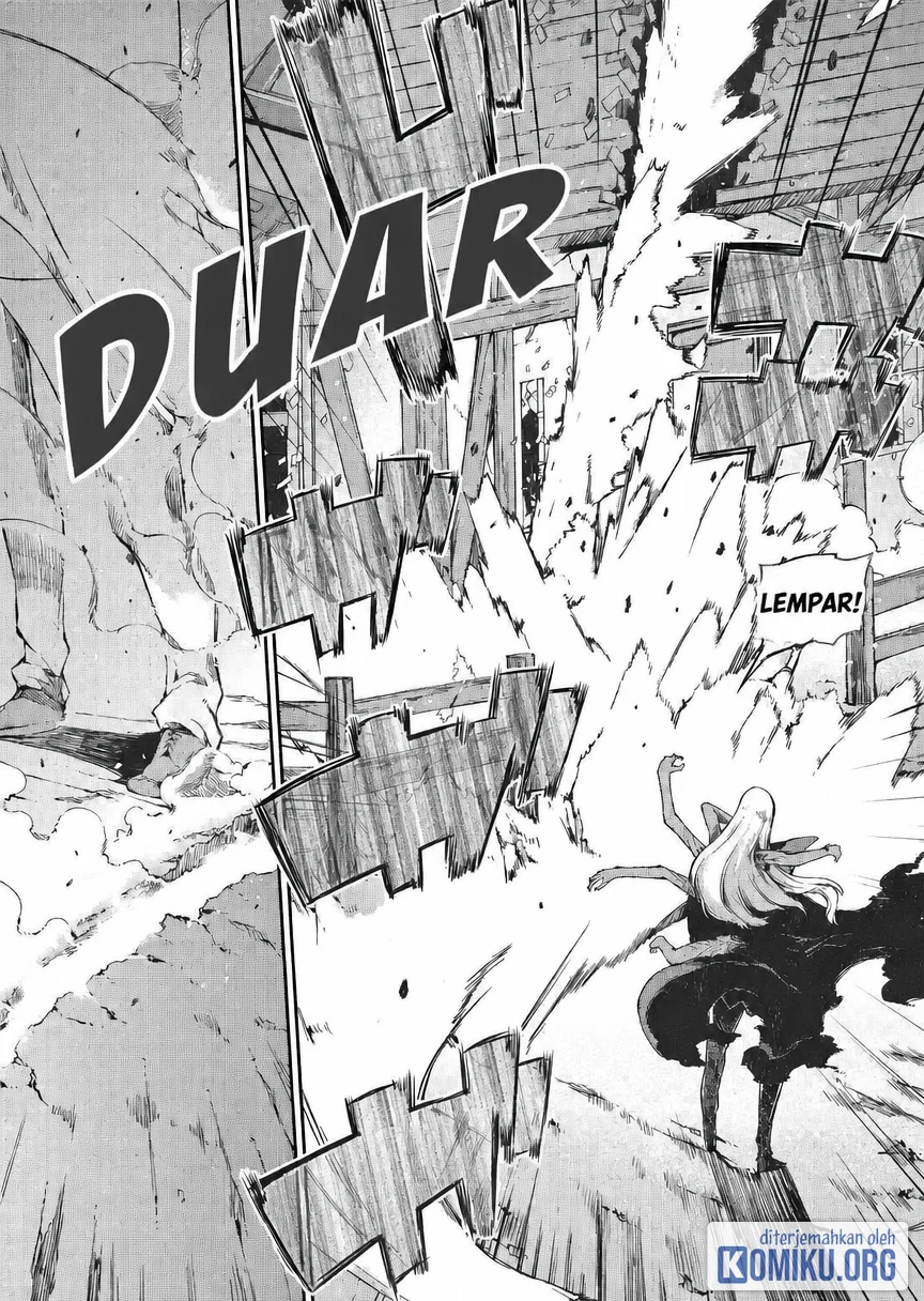 Chapter 48 - halaman 18