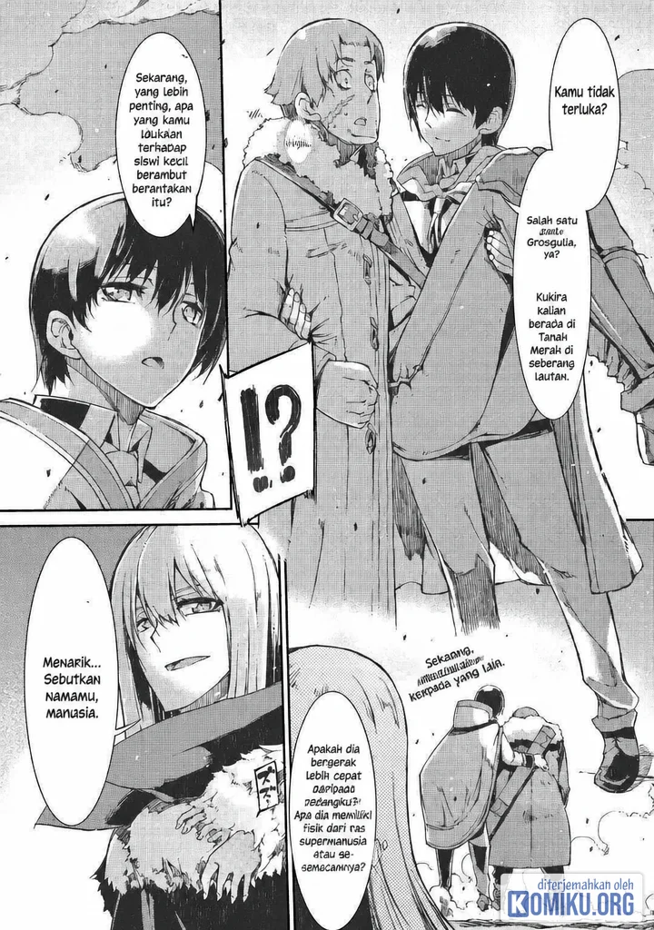 Chapter 48 - halaman 19