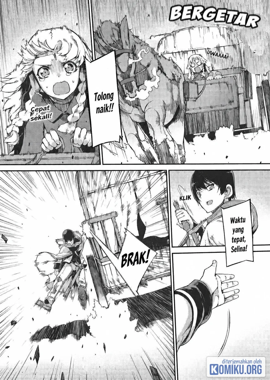Chapter 48 - halaman 3