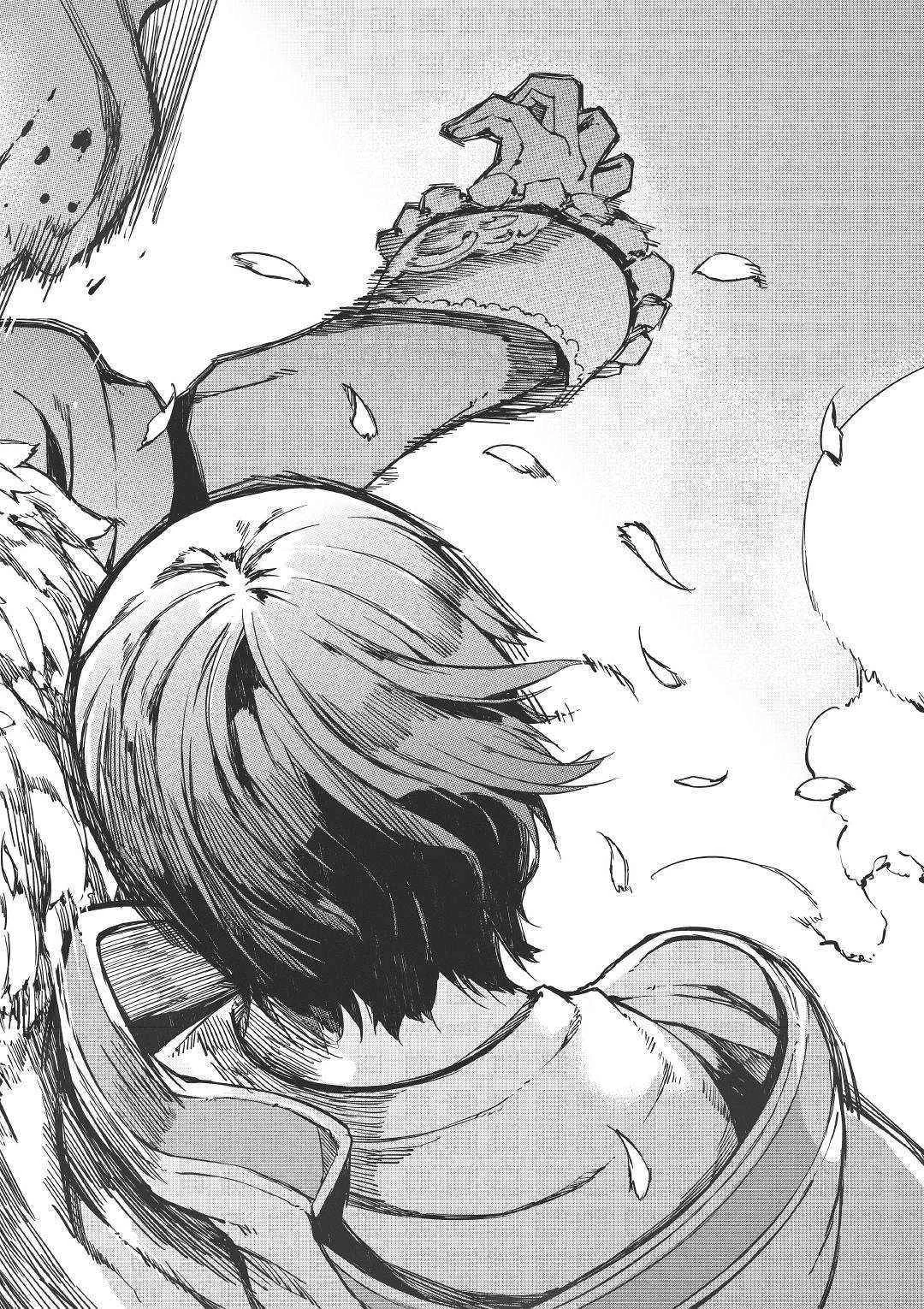 Chapter 48 - halaman 21