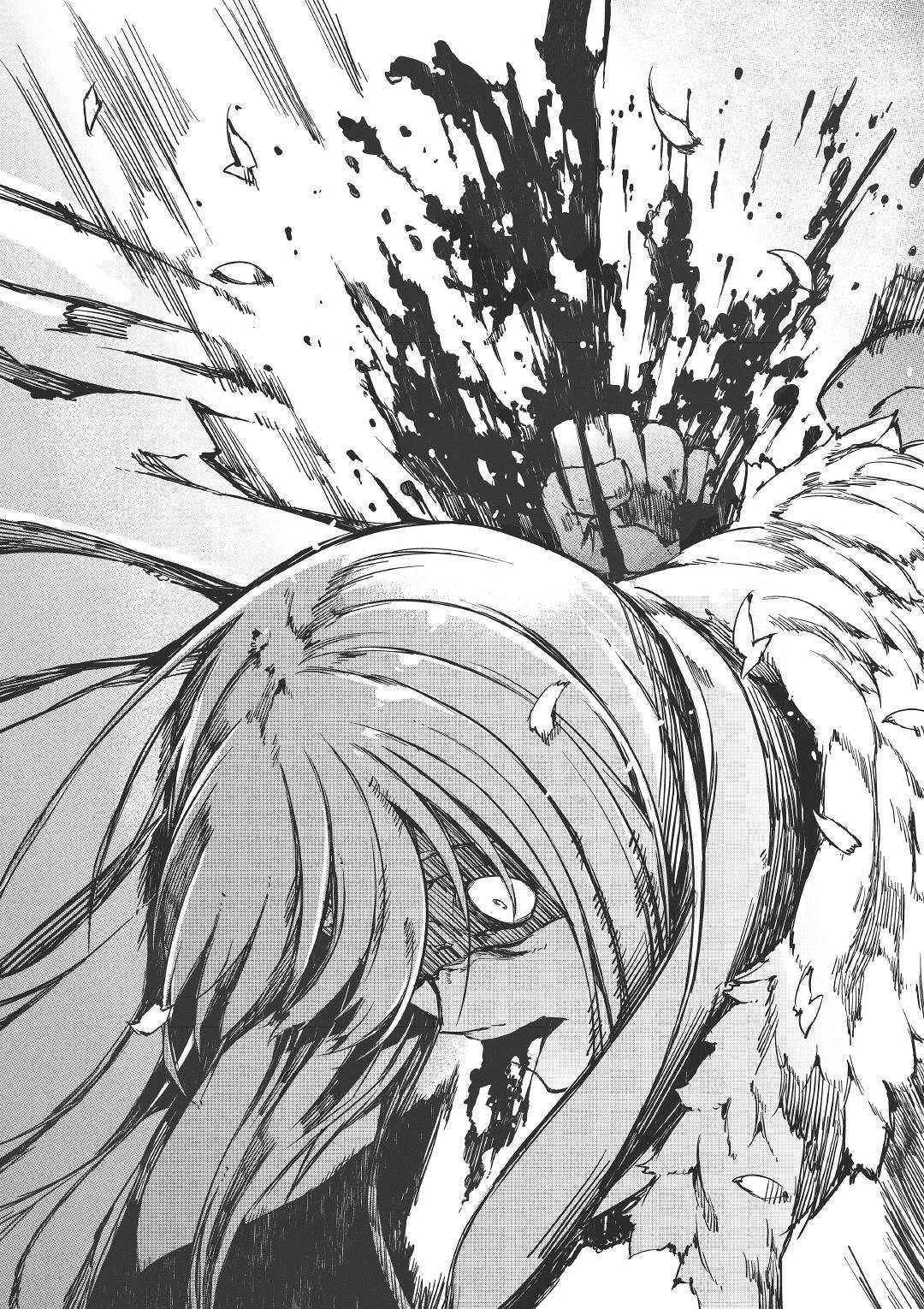 Chapter 48 - halaman 22