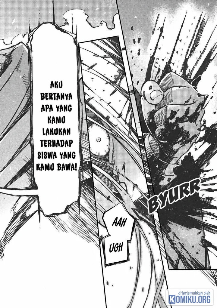Chapter 48 - halaman 23