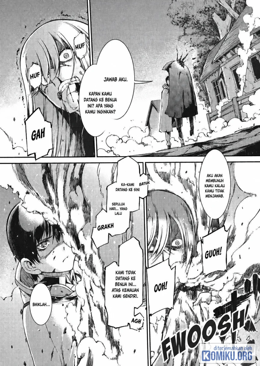 Chapter 48 - halaman 25