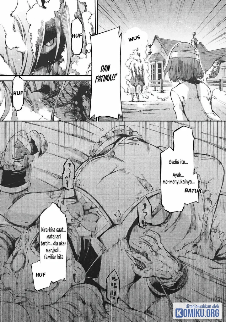 Chapter 48 - halaman 26