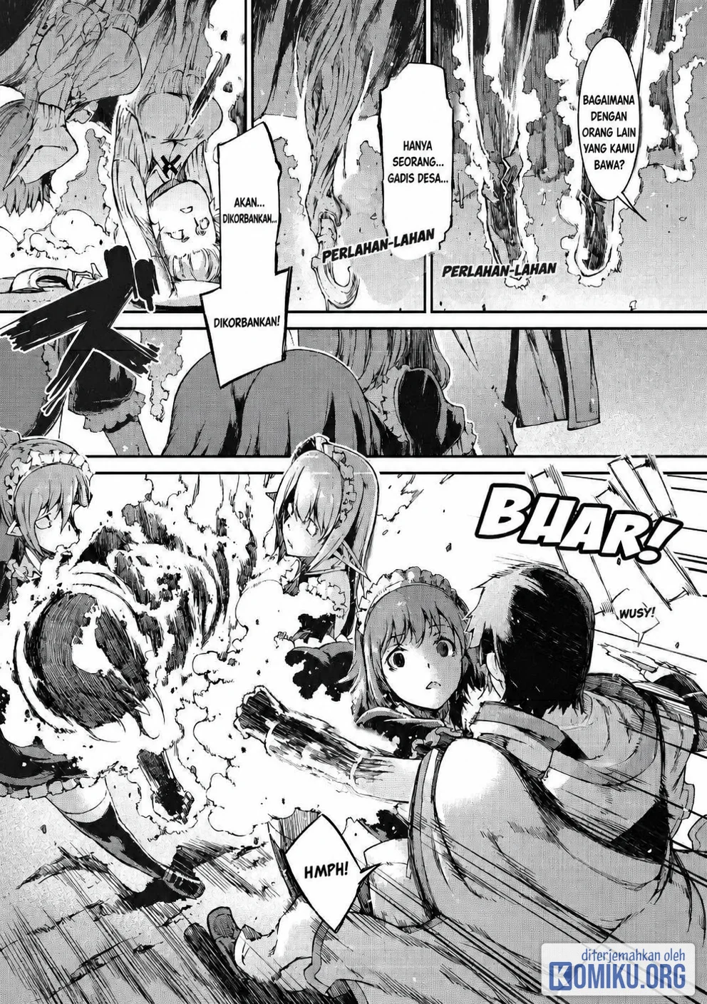 Chapter 48 - halaman 27