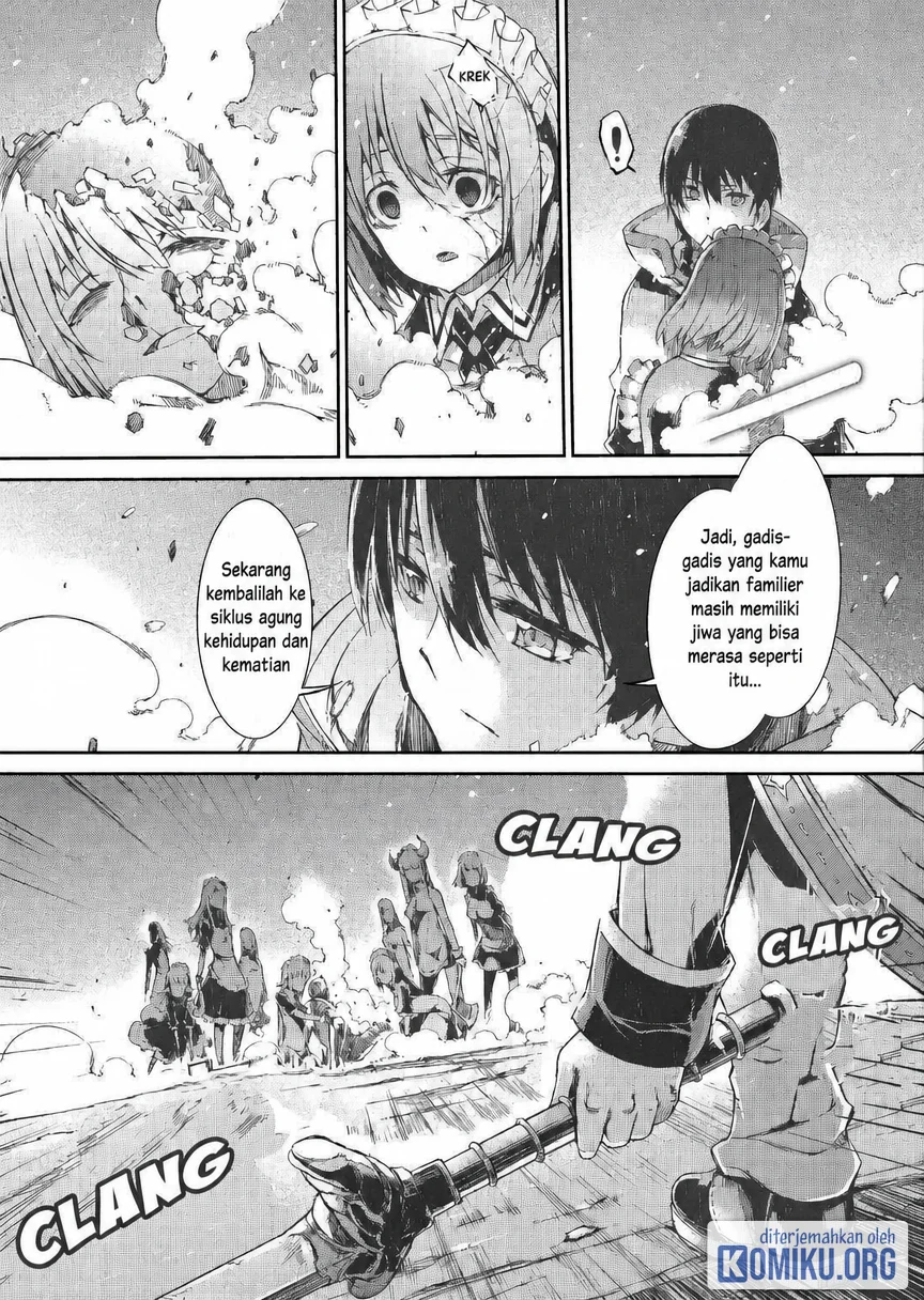 Chapter 48 - halaman 28