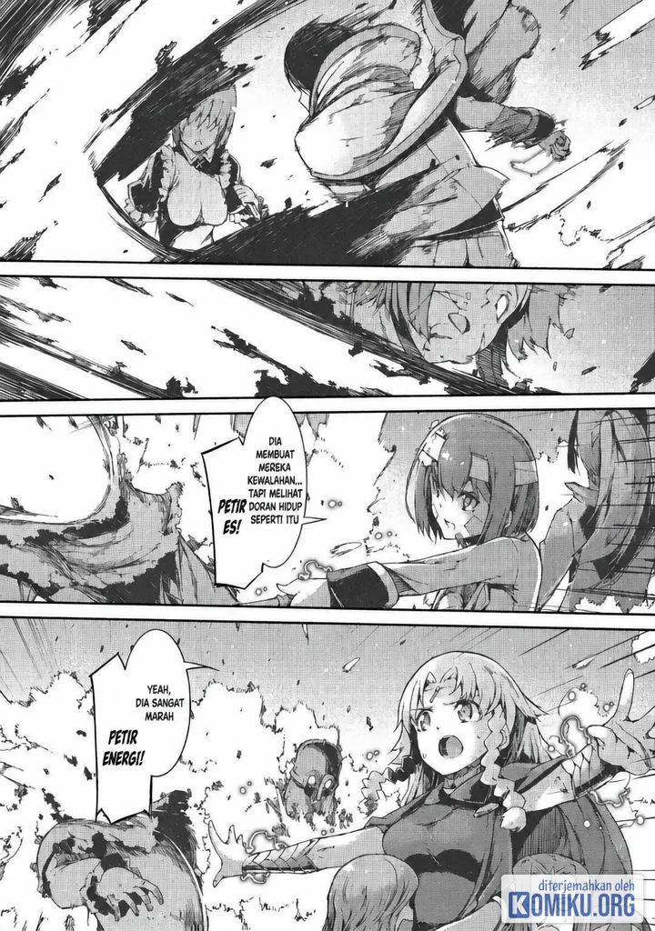 Chapter 48 - halaman 29