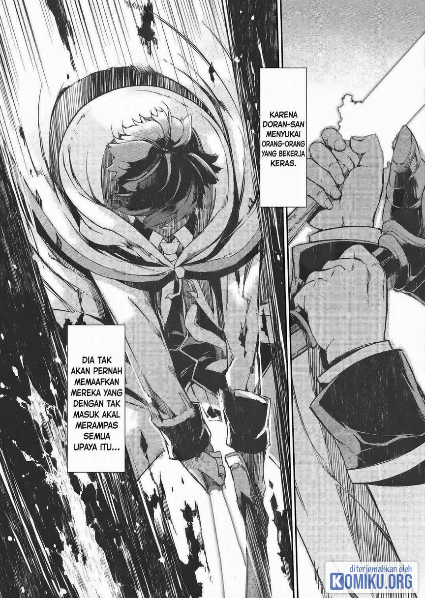 Chapter 48 - halaman 30