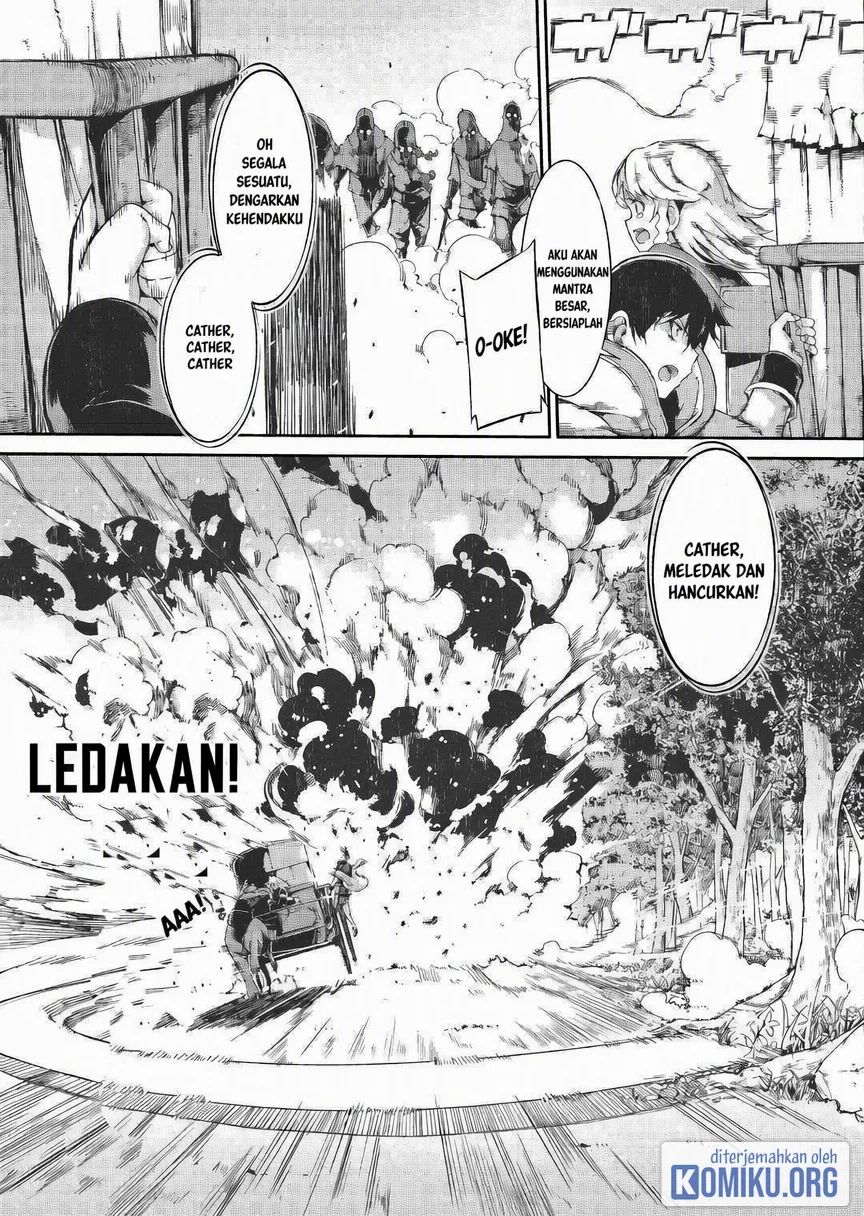 Chapter 48 - halaman 4