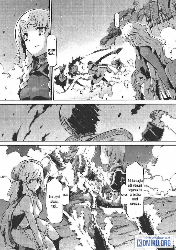 Chapter 48 - halaman 31