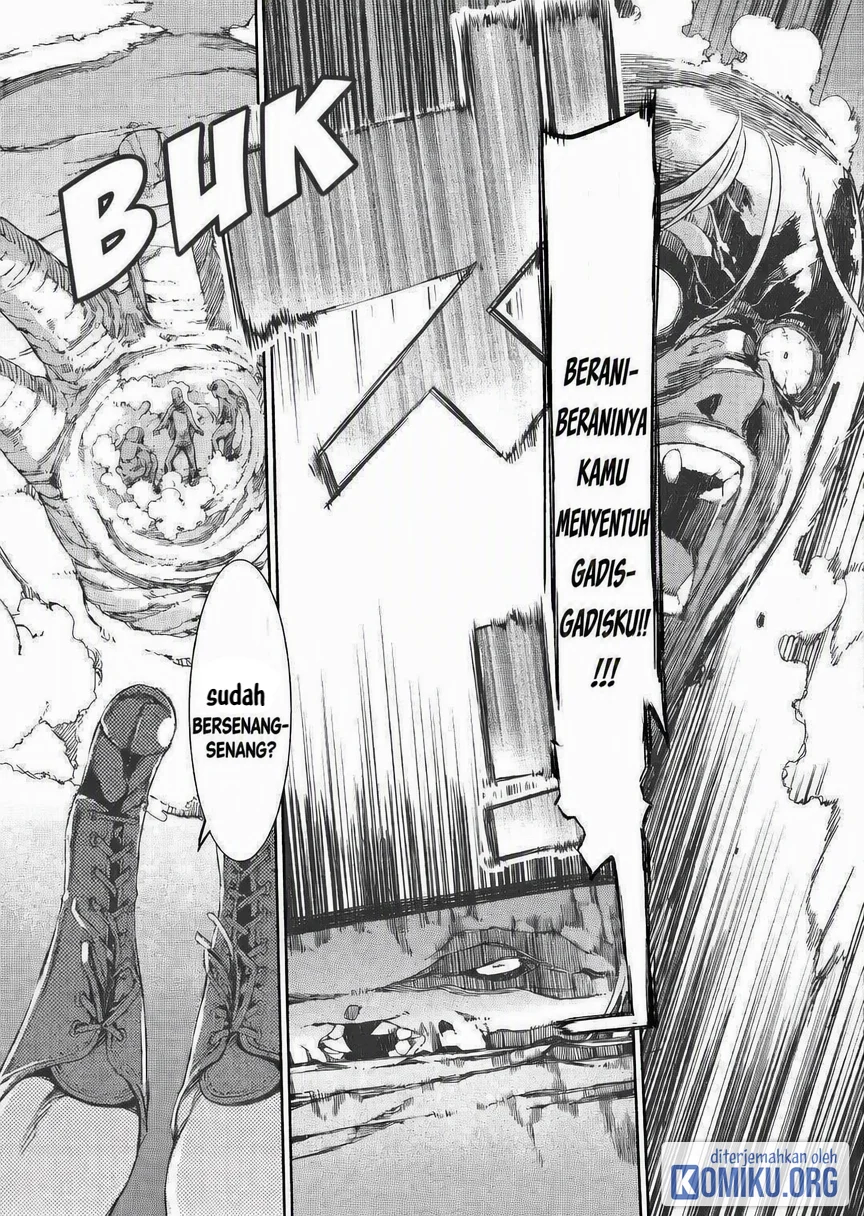 Chapter 48 - halaman 32