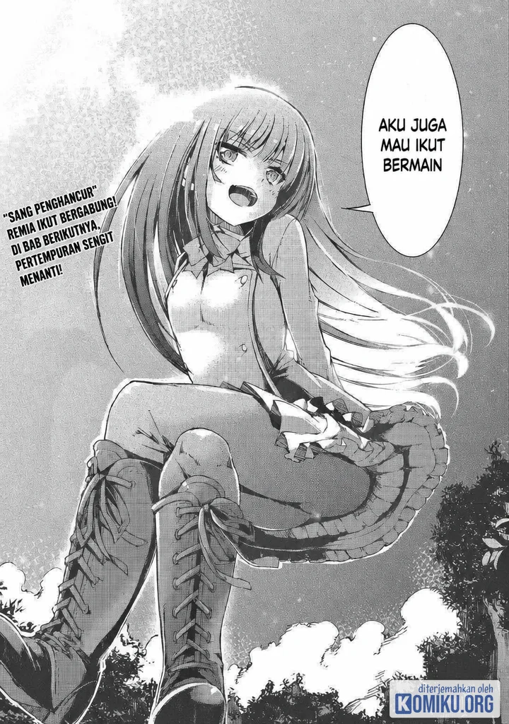 Chapter 48 - halaman 33