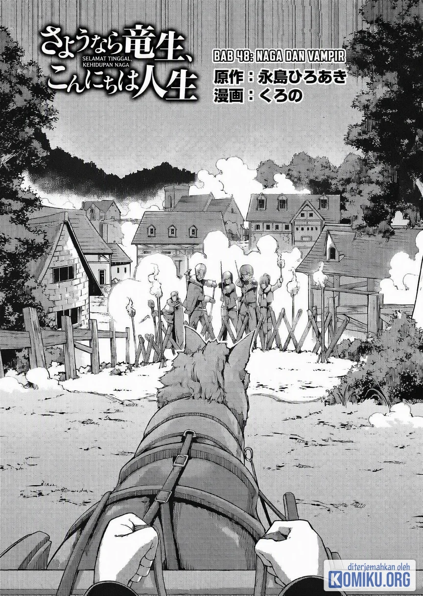 Chapter 48 - halaman 5