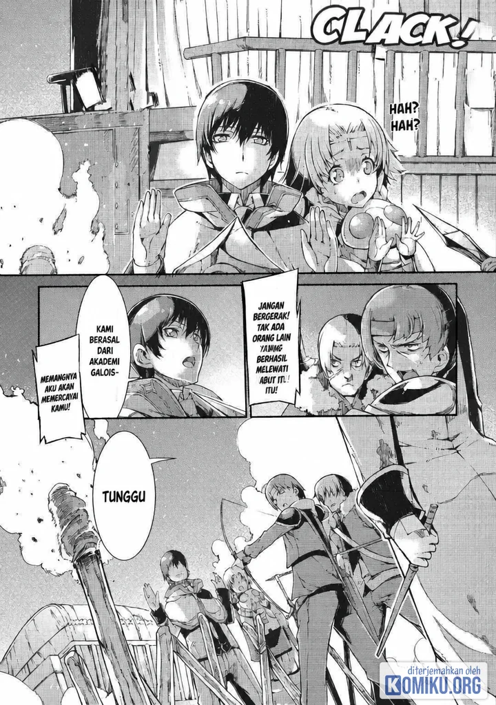Chapter 48 - halaman 6