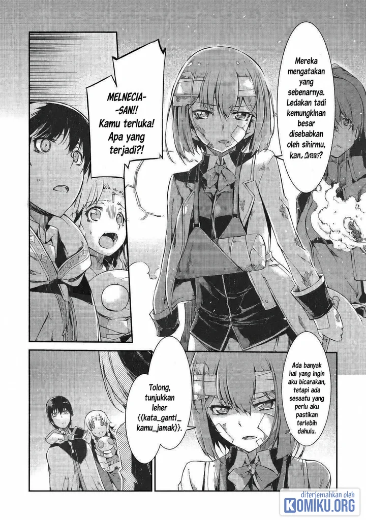 Chapter 48 - halaman 7