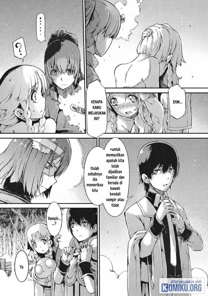 Chapter 48 - halaman 8